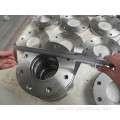 A182 Steel Forged Flange